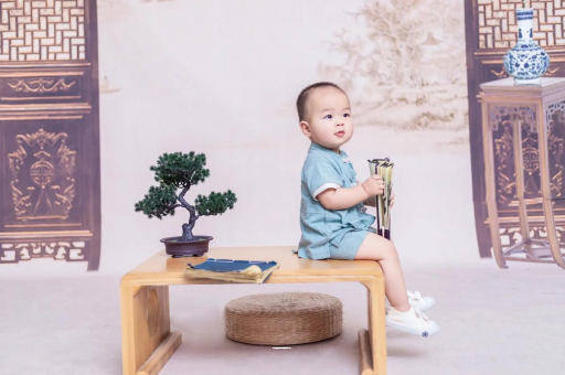 长垣宝宝的黄疸值多少正常