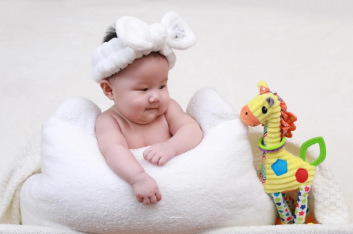 长垣小受怀孕被小攻抛弃 长垣小受怀孕被小攻抛弃