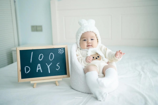 长垣宝宝肌张力高