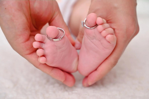 长垣宝宝拉粑粑次数多