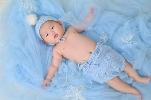 长垣怀孕多久会出现头晕