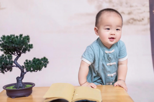 长垣宝宝严重便秘