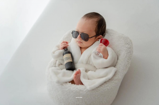 长垣怀孕对气味特别敏感