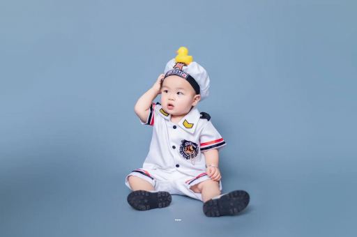长垣宝宝需要剃光头吗