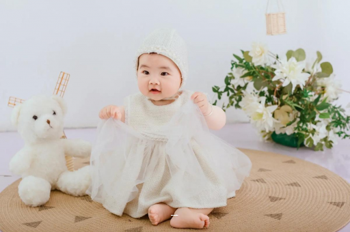 长垣宝宝乳糖不耐受的症状