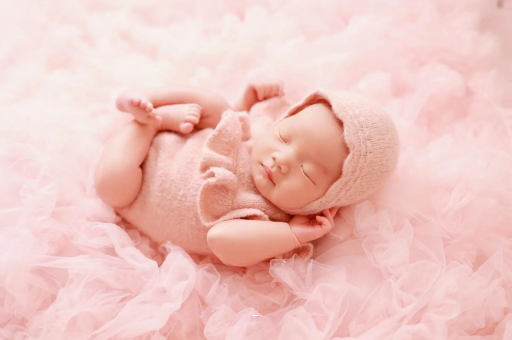 长垣宝宝大便有血