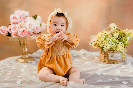 长垣黑豆对孕妇的好处